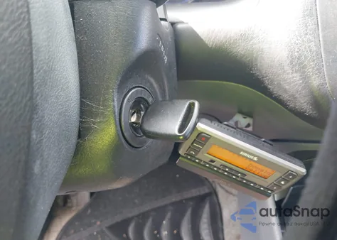 2003 Honda Civic Lx z USA, uszkodzony, nr VIN 2HGES16563H572054